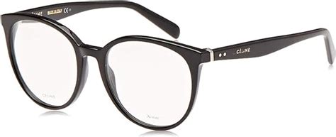 celine round reading glasses.